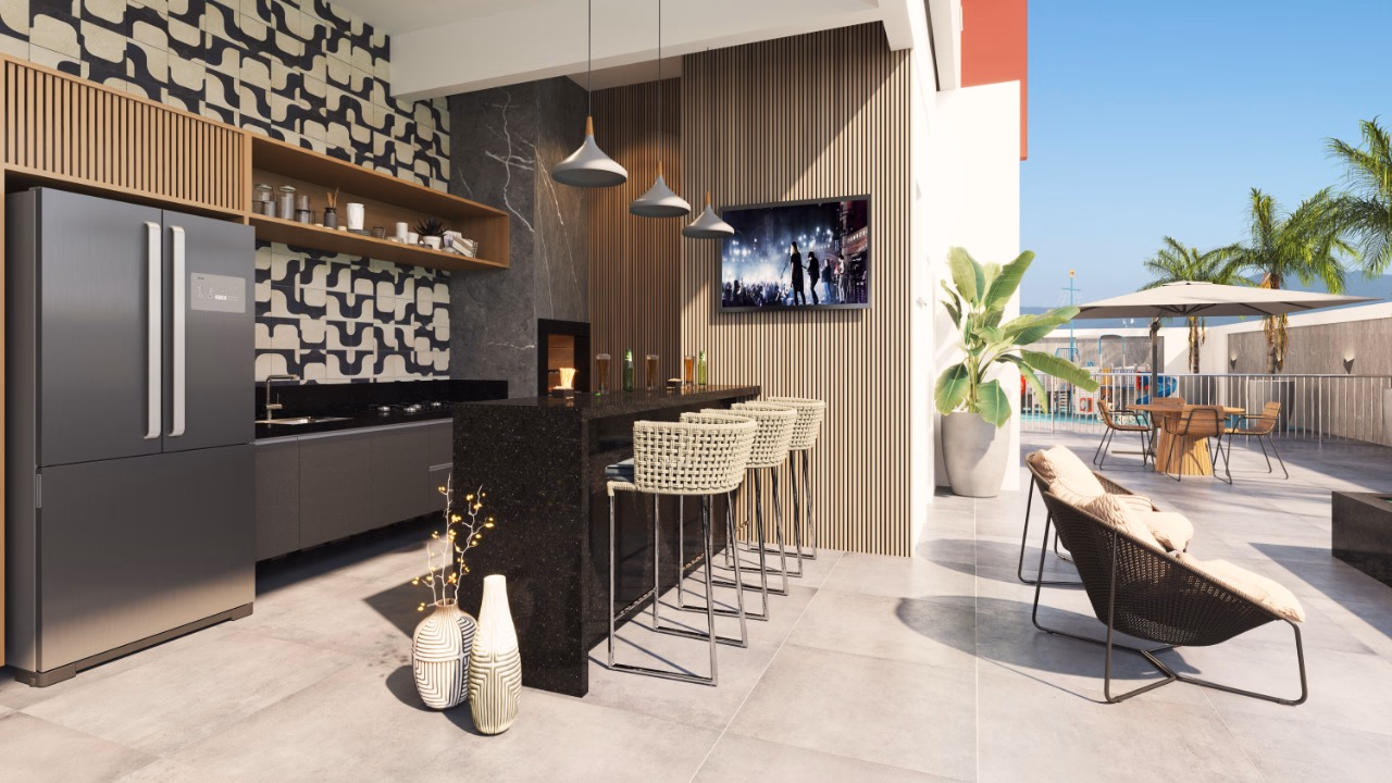 Verona Residence, Meia Praia, Itapema-SC (6)