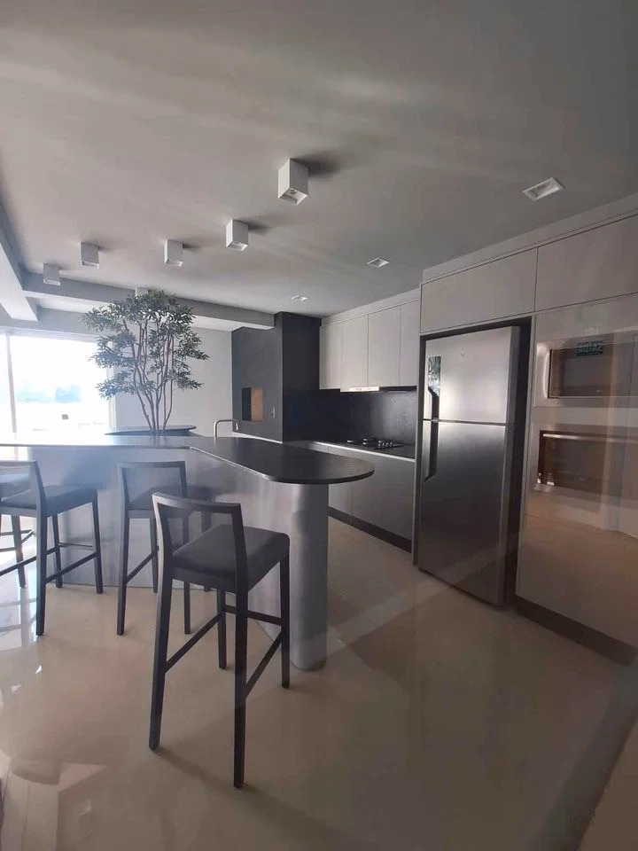 Residencial Mirante Das Oliveiras - Rua 600, Bairro Tabuleiro das Oliveiras, Itapema - SC (3)