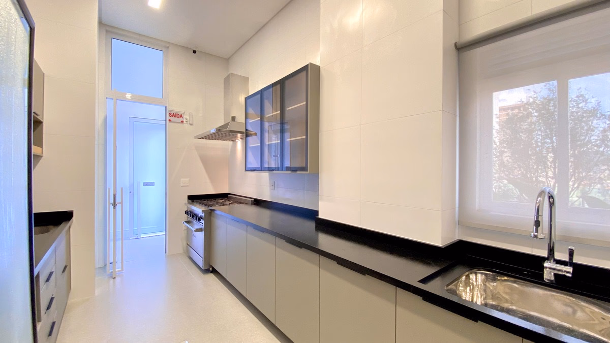 Apartamento a venda na Meia Praia em Itapema-SC (78)