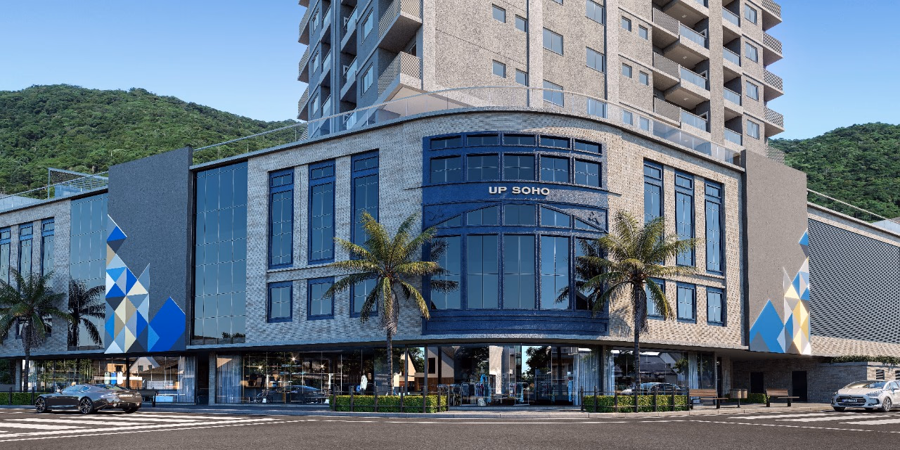 Soho, apartamento a venda em Itapema-SC (3)