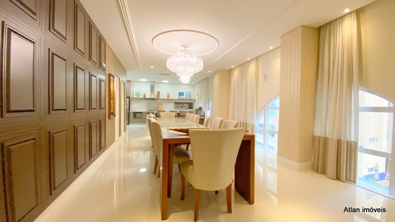 Apartamento a venda em Itapema-SC, Res Monaco (31)