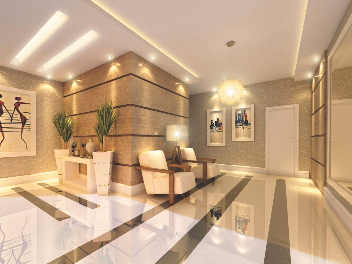 Apartamento à venda, Le Premier, Centro, Itapema (2)