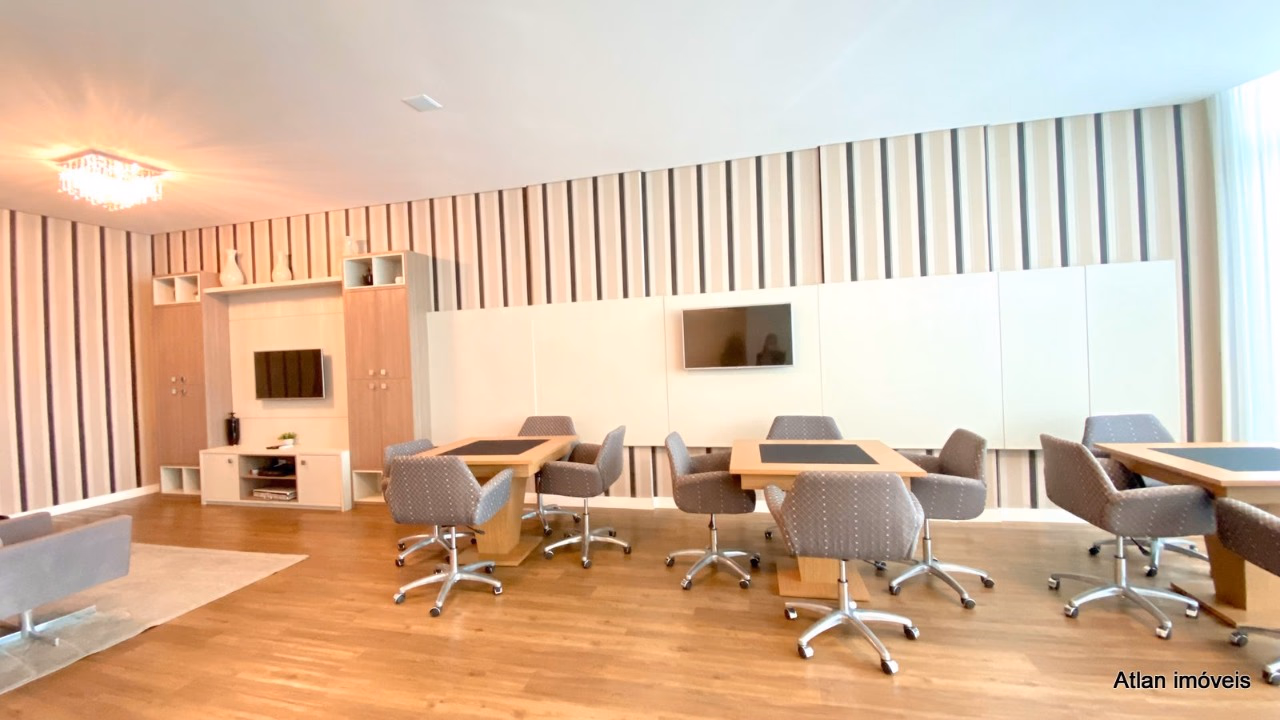 Sun City Residence apartamento a venda em Itapema-SC (39)