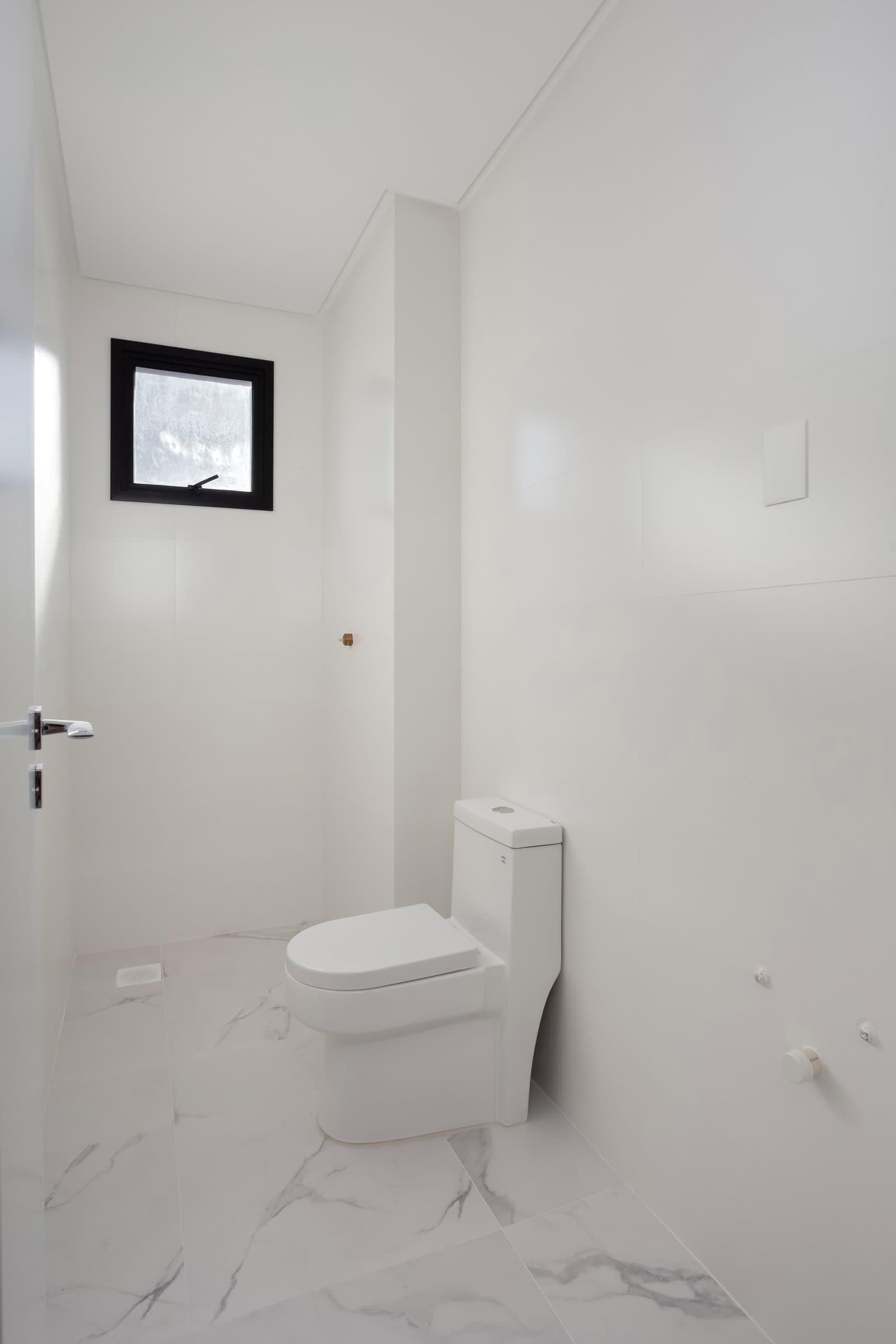Apartamento 1 quarto em Meia Praia — Meia Praia, Itapema
