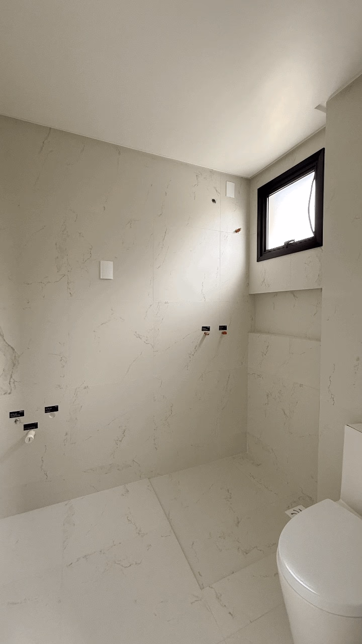 Apartamento 3 suítes em Balneário Perequê — Balneário Perequê, Porto Belo