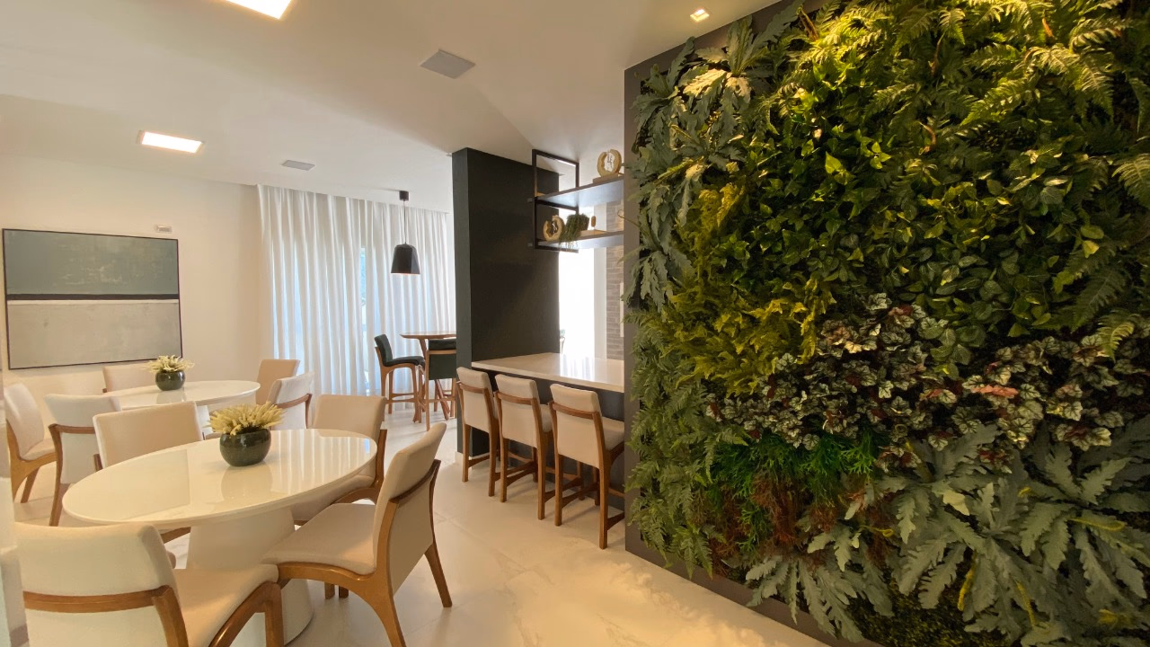 Residencial Denver, apartamento a venda em Itapema, Meia Praia (28)