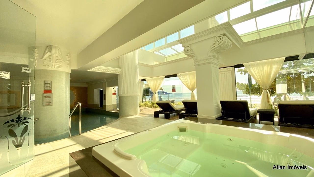 Res Villa Provence apartamento a venda em Meia Praia Itapema-SC (5)
