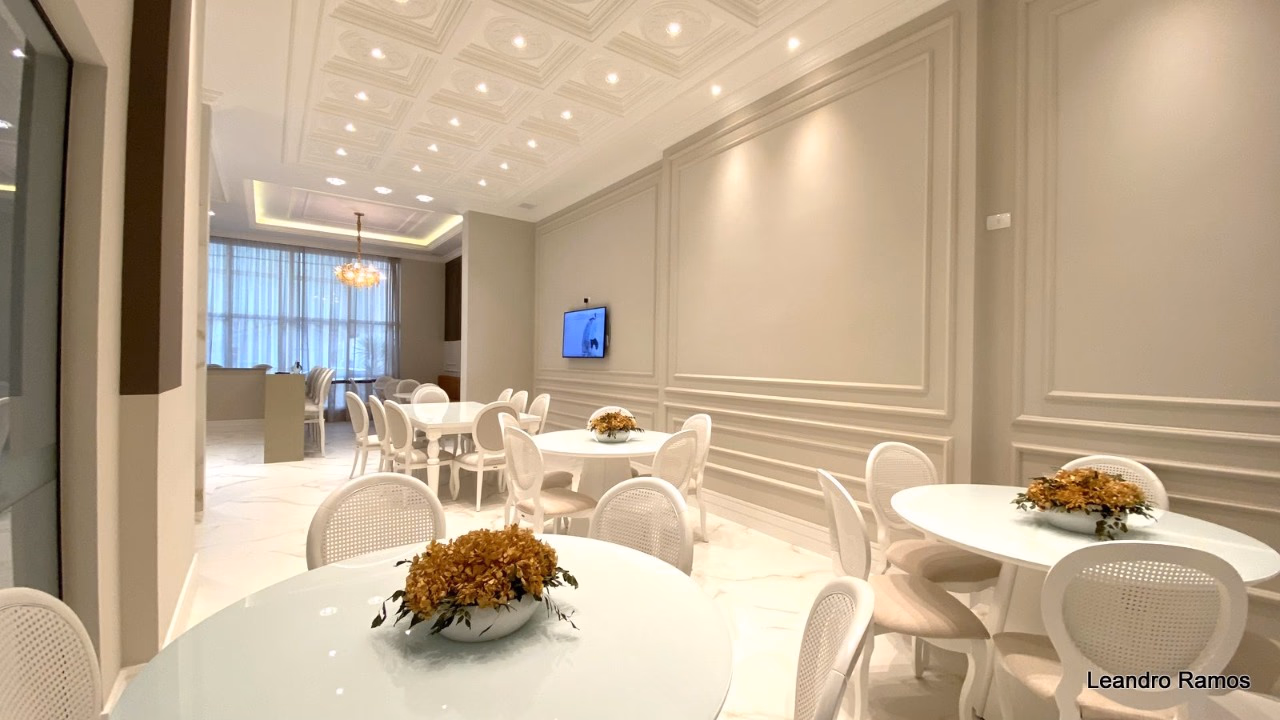 Genesis- Apartamento quadra mar a venda em Meia Praia, Itapema (41)