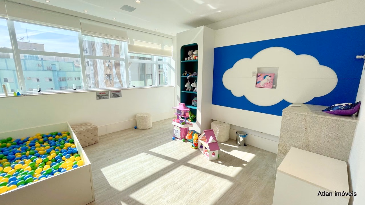 Apartamento a venda em Meia Praia, Itapema-SC, Res Murano (12)