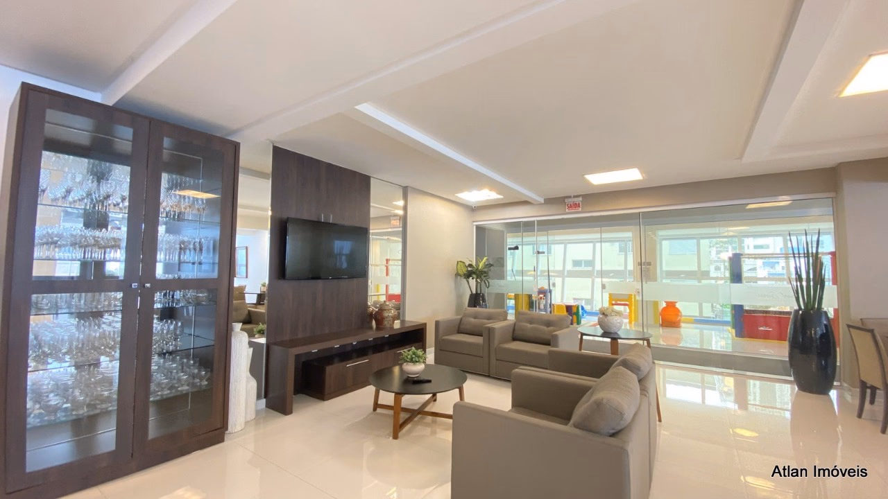 Apartamento a venda em Meia Praia Itapema-SC (17)