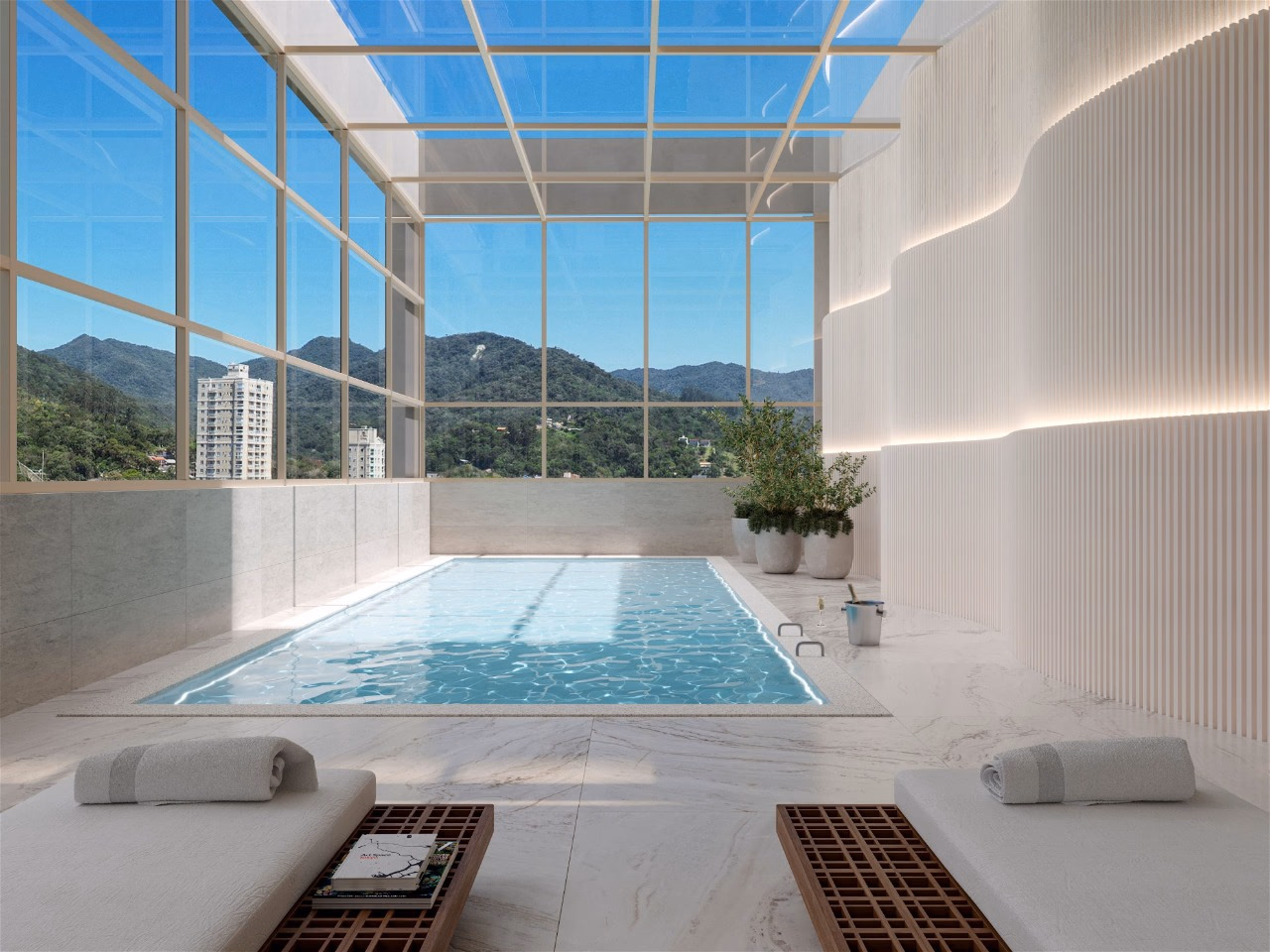 Legacy Vertical Home, Centro, Itapema-SC (10)