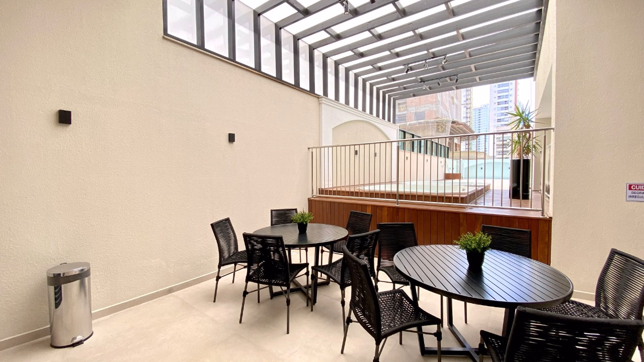 Apartamento a venda em Itapema-SC Res Sunset Boulevard (26)