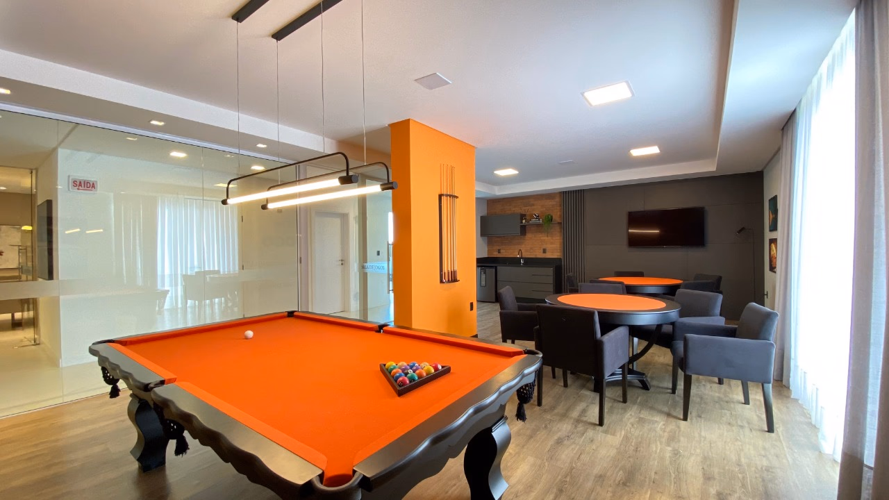 Residencial Denver, apartamento a venda em Itapema, Meia Praia (33)