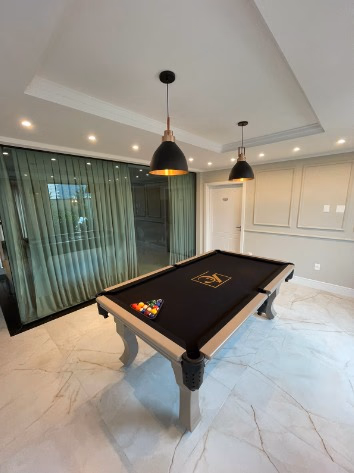 Apartamento à venda, The One, Baln