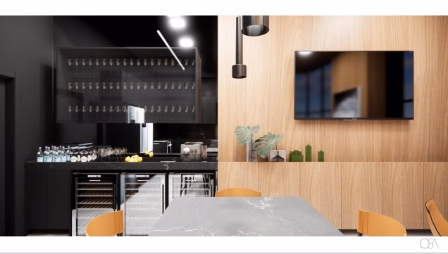 Gourmet 2 (13)
