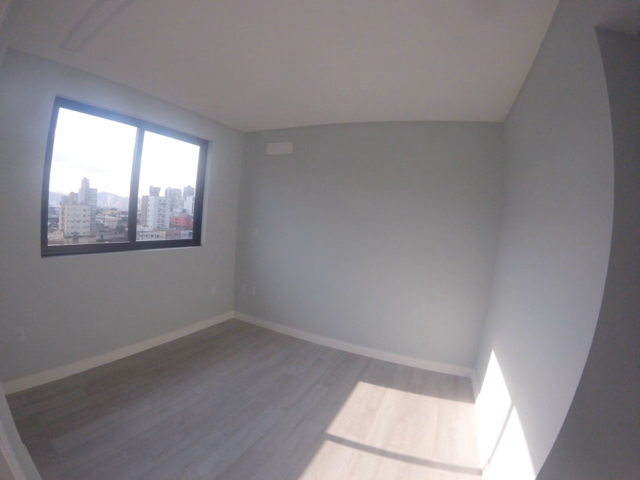 Apartamento 3 quartos em Meia Praia — Meia Praia, Itapema