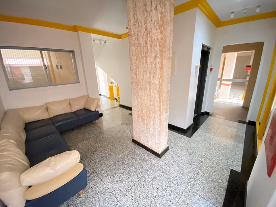 Apartamento mobiliado quadra mar a venda em Itapema - Strauss a venda em Itapema  (22)