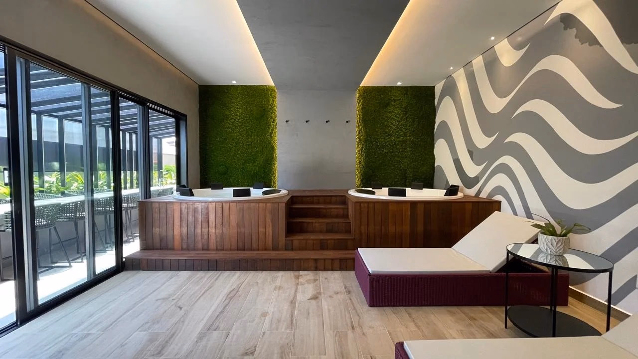Residencial Canvas - Rua 295, Bairro Meia Praia, Itapema - SC (15)