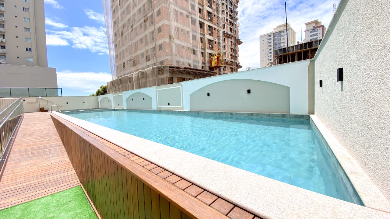 Apartamento a venda em Itapema-SC Res Sunset Boulevard (18)
