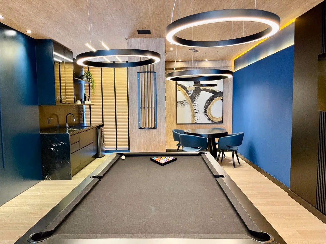 Residencial Acqua Blue - Rua 269, Bairro Meia Praia, Itapema - SC (6)