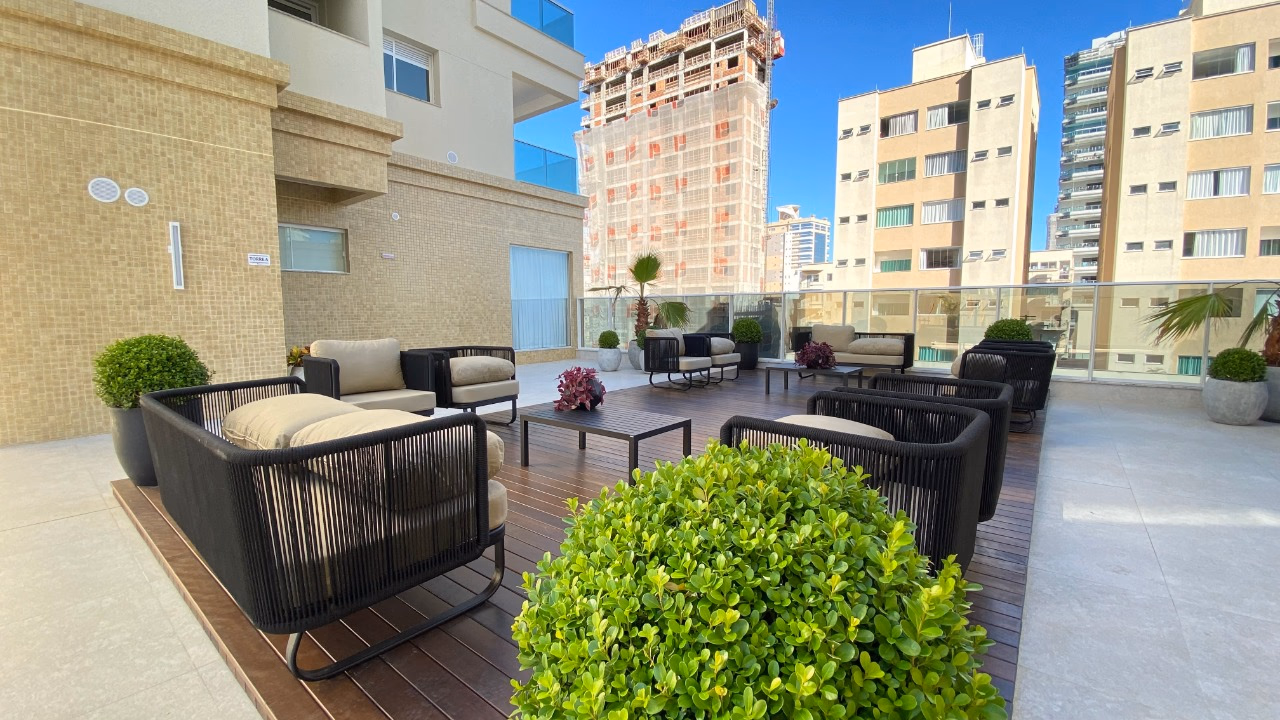 Residencial Denver, apartamento a venda em Itapema, Meia Praia (37)