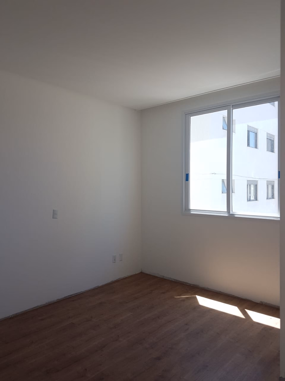 Apartamento 4 suítes em Meia Praia — Meia Praia, Itapema