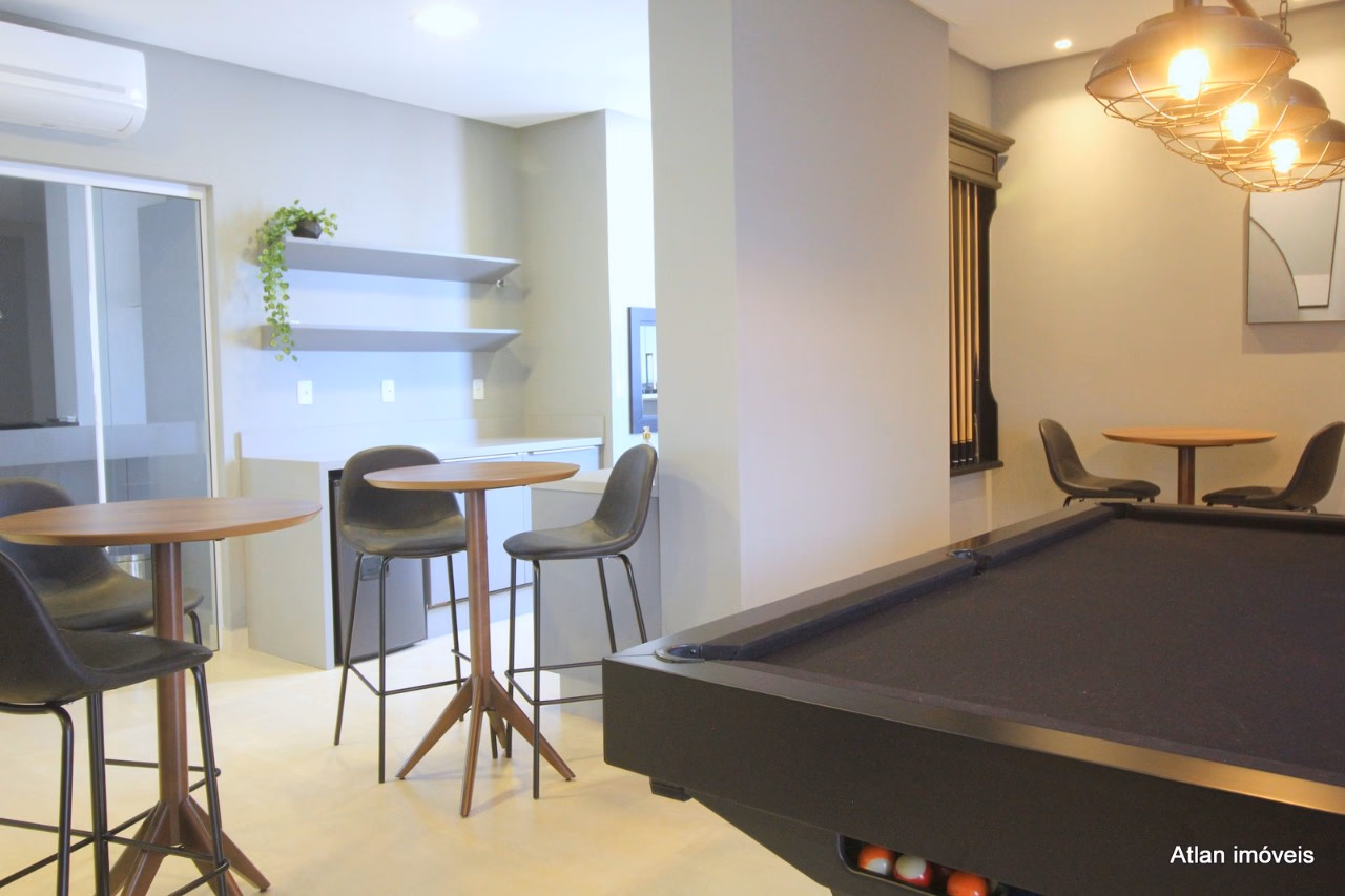 Apartamento a venda em itapema-SC, Bella Citta (16)