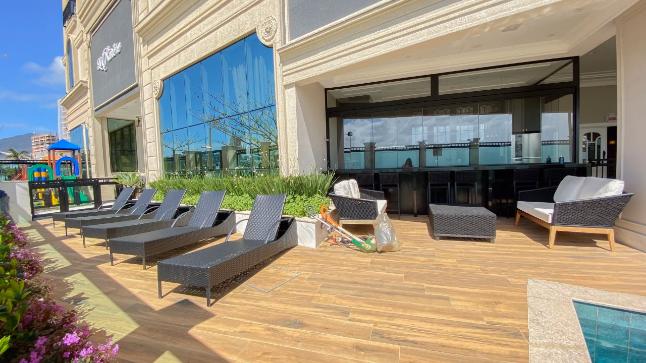 La Riviere residence,  em Meia Praia,  Itapema-SC  (10)