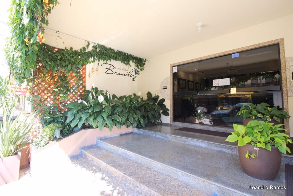 Apartamento a venda, Bromélias, Meia Praia, Itapema (3)