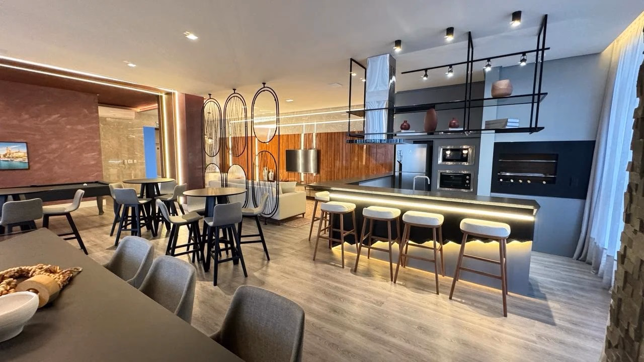 Residencial Zurich, Rua 212, Bairro Meia Praia, Itapema - SC (9)