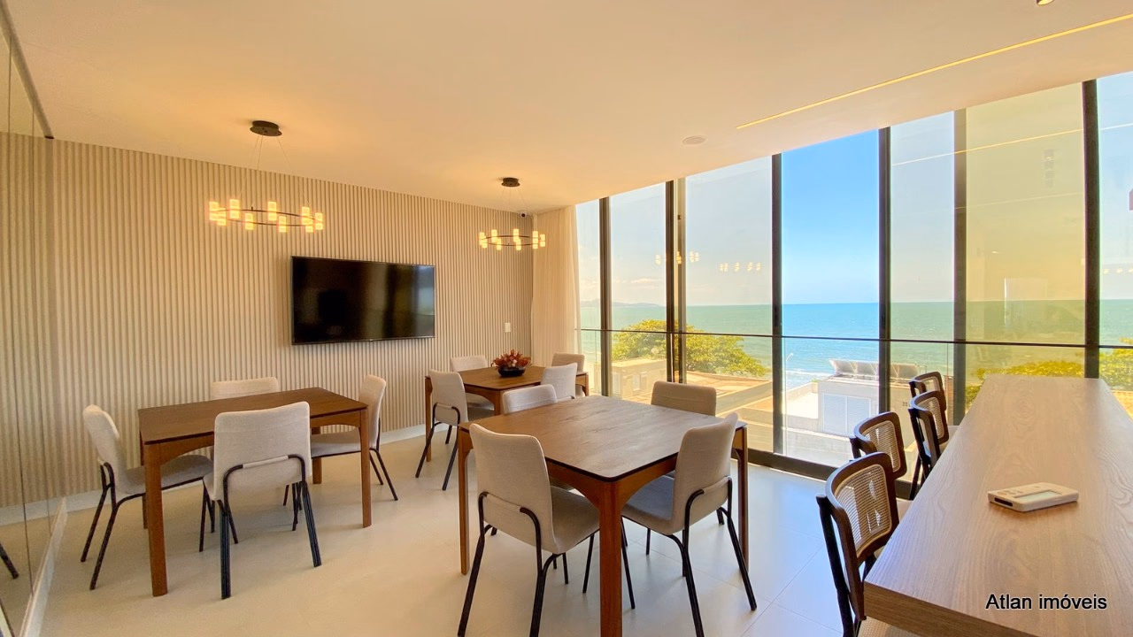 Apartamento a venda em Perequê, Porto Belo-SC, Res Lac Léman (26)