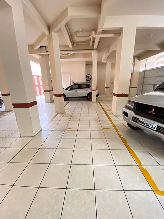 Apartamento mobiliado quadra mar a venda em Itapema - Strauss a venda em Itapema  (27)