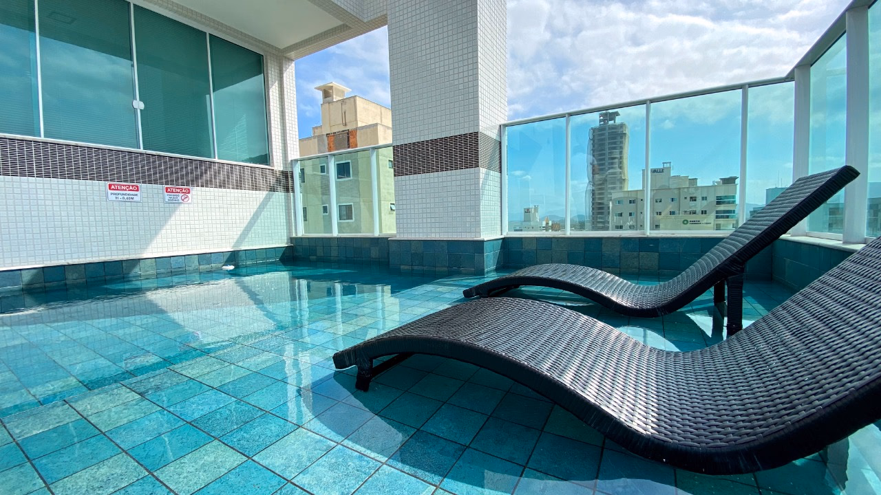 Apartamento a venda em Meia Praia, Itapema (12)