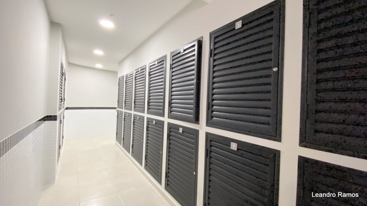 Apartamento novo a venda em Meia Praia - San Diego a venda em Itapema  (50)