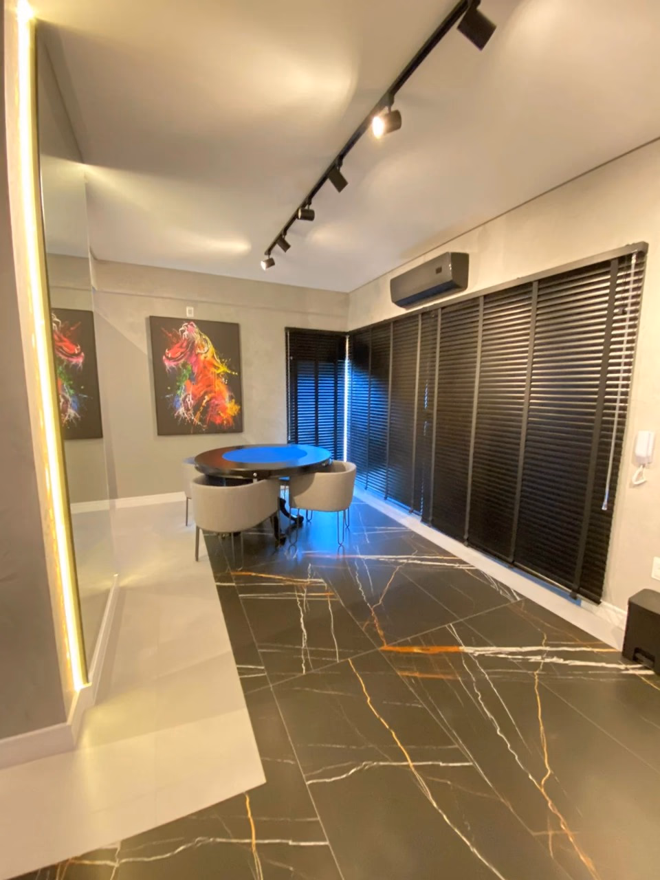 Residencial Place D'Italia - Rua 418, Bairro Morretes, Itapema - SC (6)