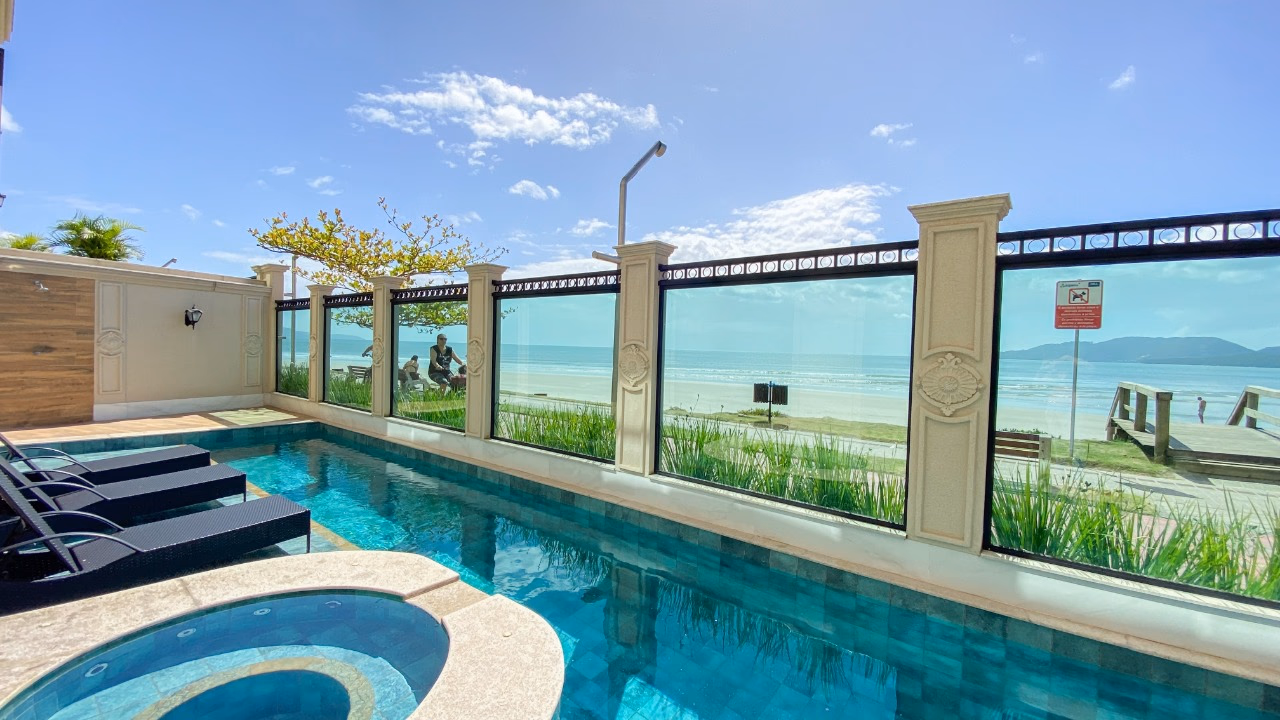La Riviere residence,  em Meia Praia,  Itapema-SC  (7)