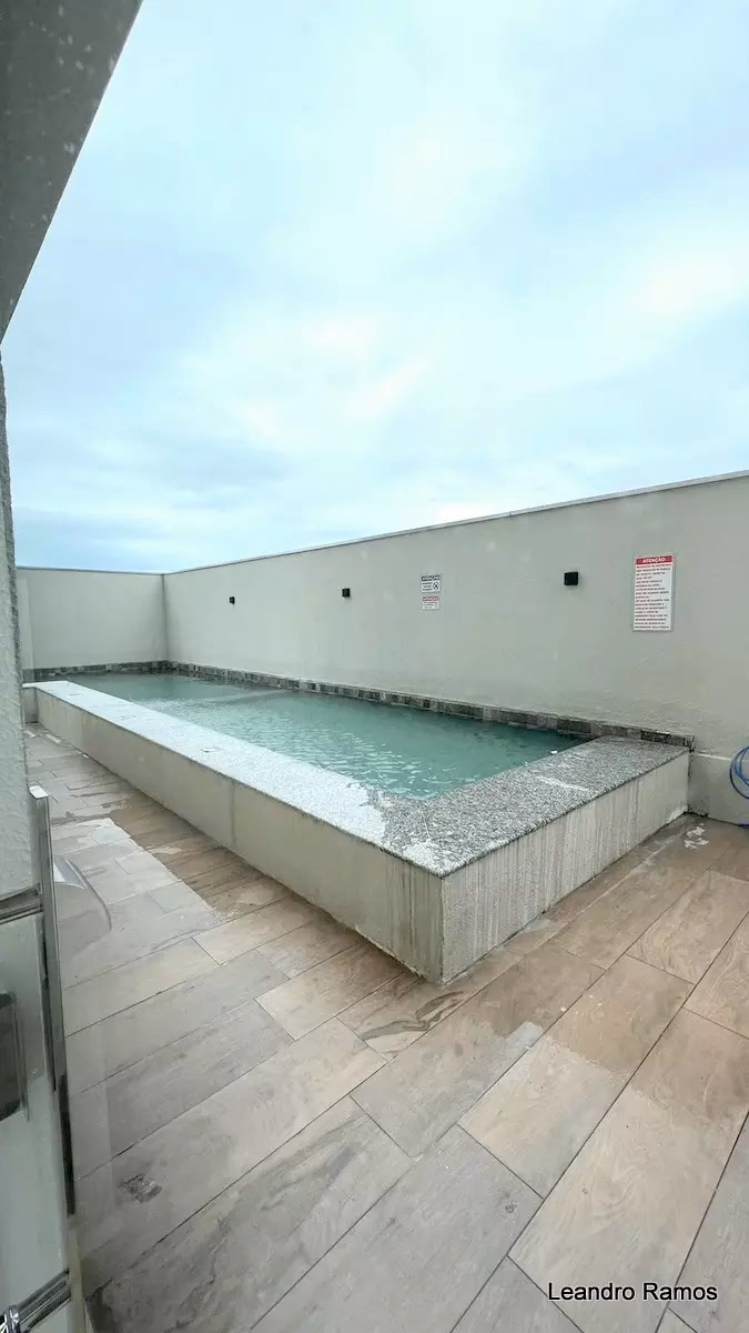 Residencial Armona - Rua 440, Bairro morretes, Itapema - SC (5)