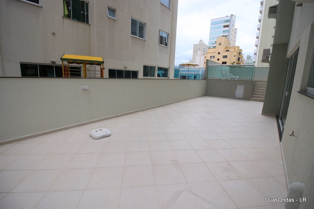 Apartamento a venda, Vertical House, Meia Praia, Itapema (8)