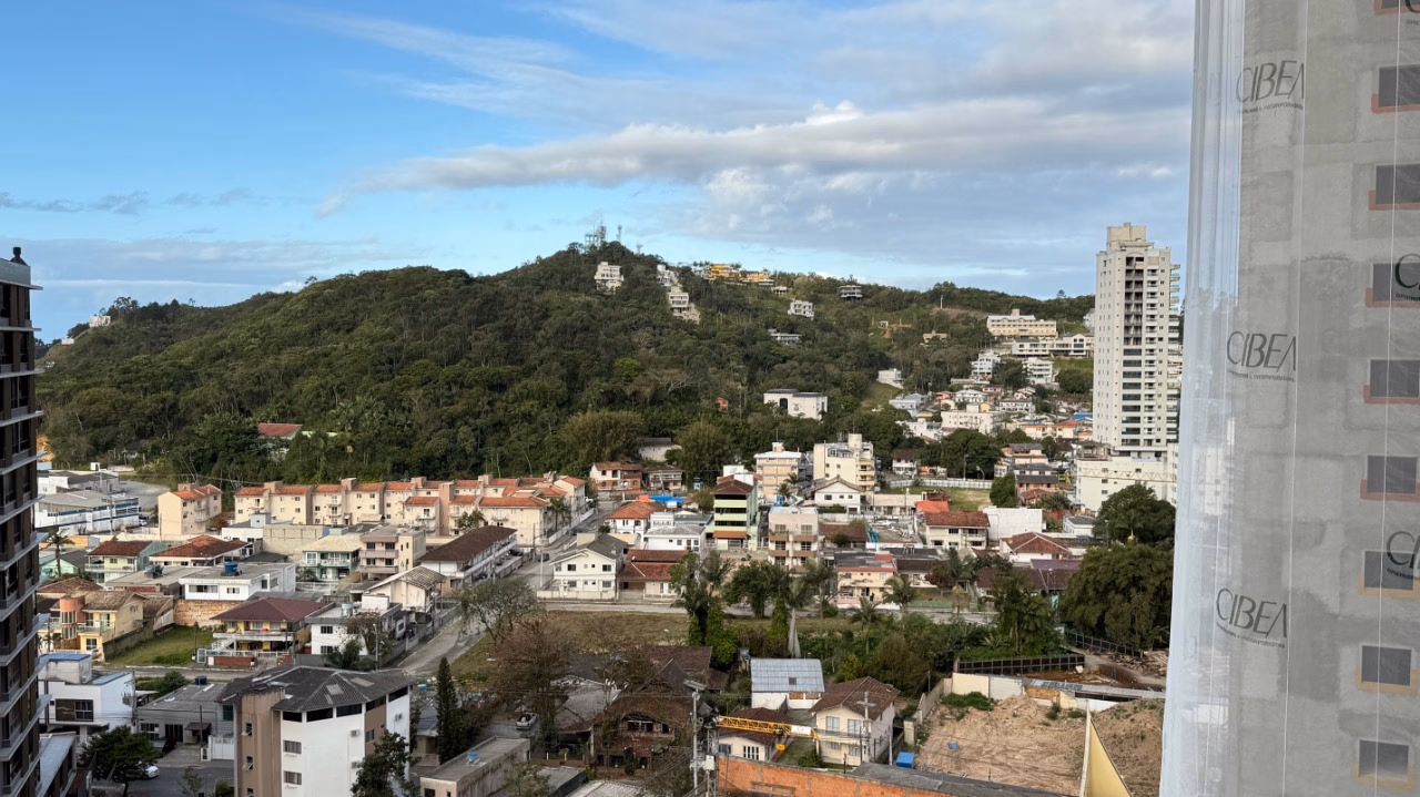 Apartamento 3 suítes em Centro — Centro, Itapema