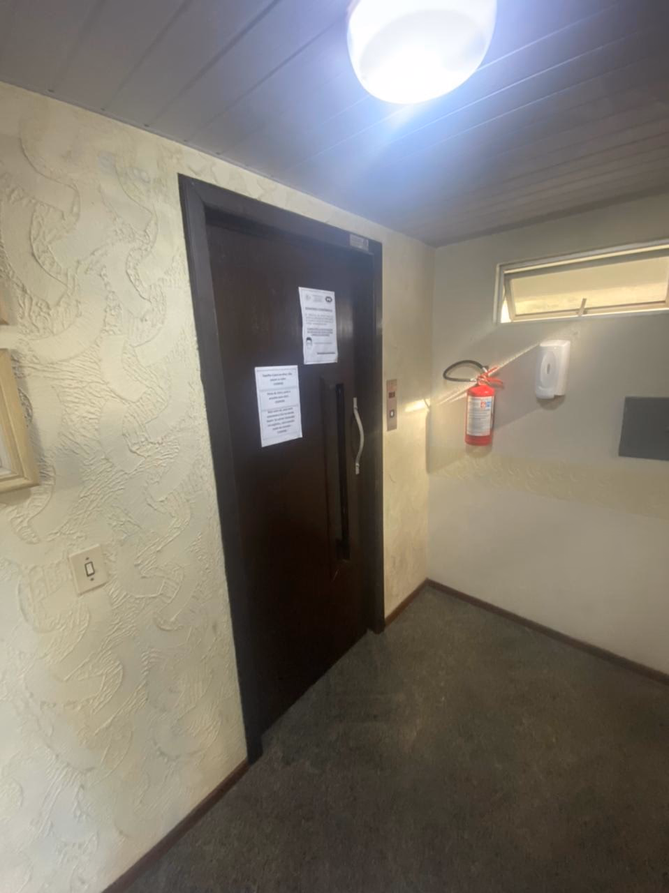 Apartamento mobiliado a venda em Meia Praia - Itapocoroy a venda em Itapema (4)