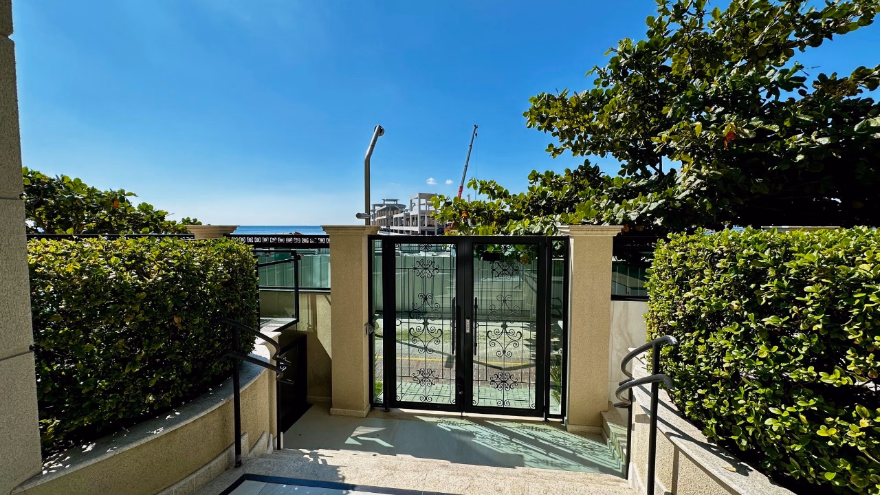 Residencial La Vie em Itapema (4)
