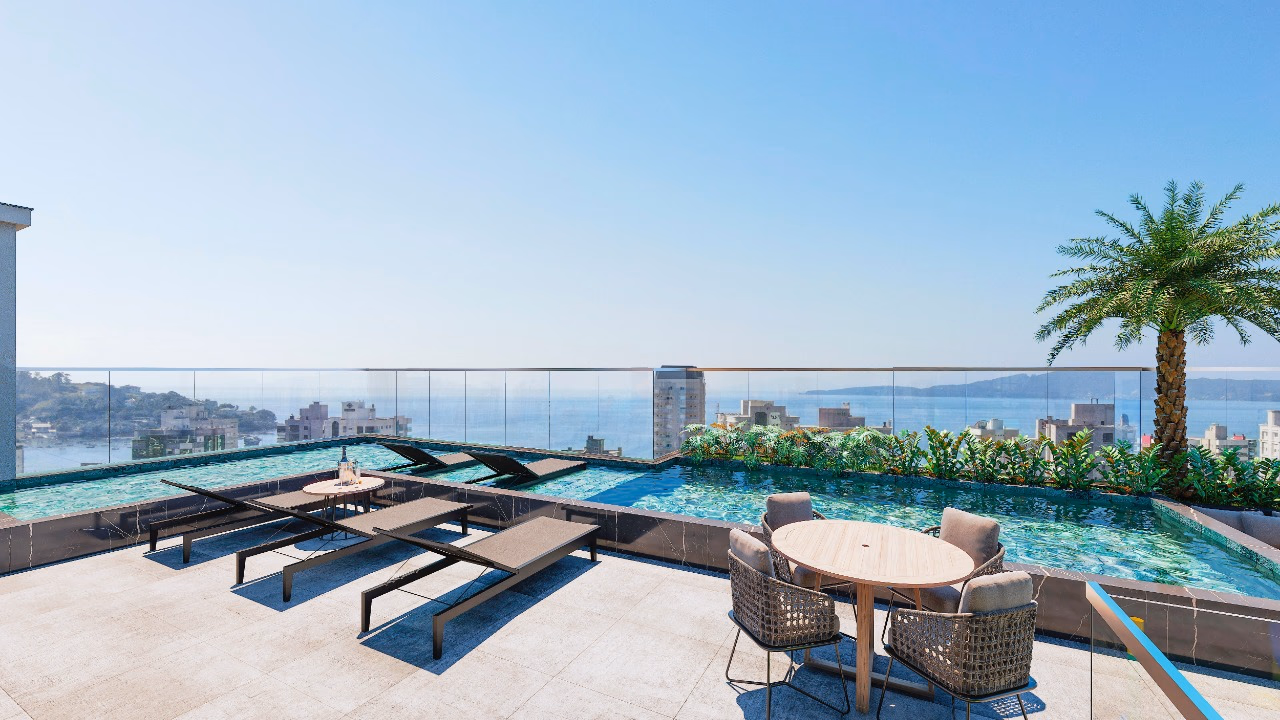 Vitta Towers Residence, Tabuleiro das Oliveiras, Itapema-SC (4)
