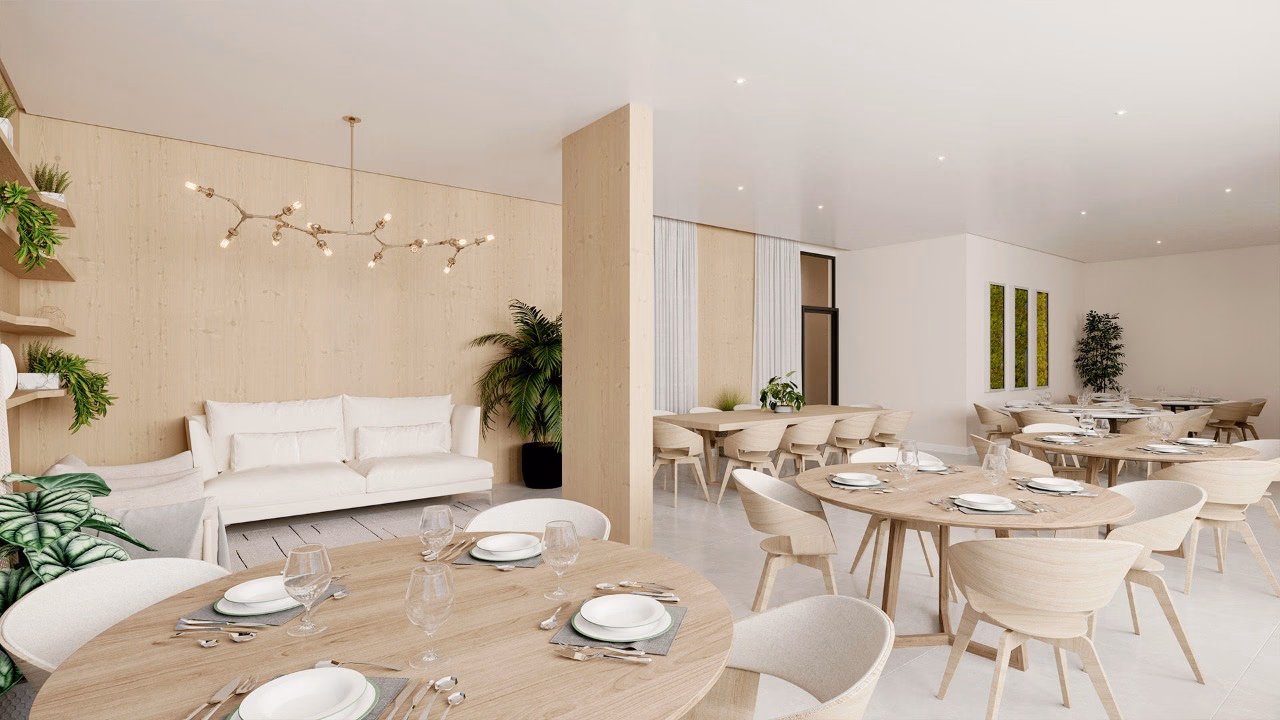 Apartamento a venda, Martinique, Morretes, Itapema-SC (6)