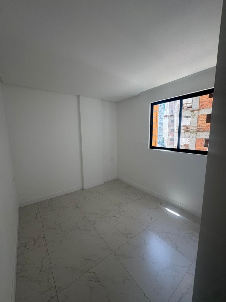 Apartamento 2 quartos em Morretes — Morretes, Itapema