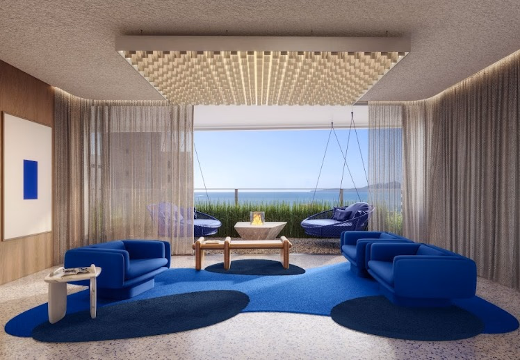 Era Residence, Centro, Itapema-SC (18)