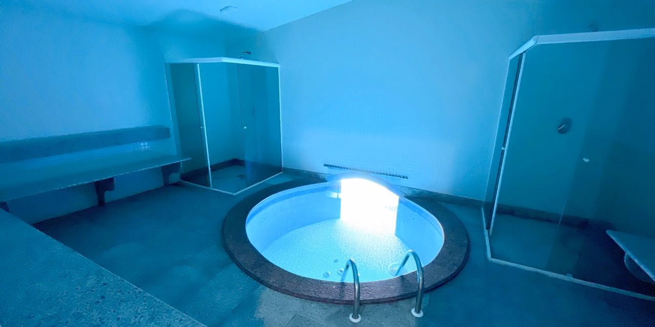 Apartamento quadra mar a venda na Meia Praia em Itapema-SC, Res Splendour of the Sea (56)