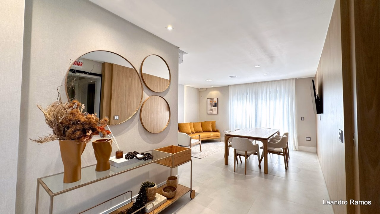 Apartamento a venda em Meia Praia, Itapema-SC (3)