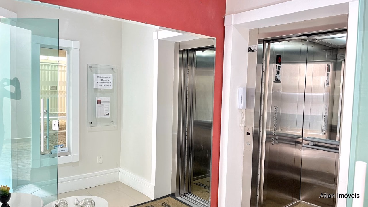 Apartamento a venda em Meia Praia Itapema-SC Ed Renaissance (17)