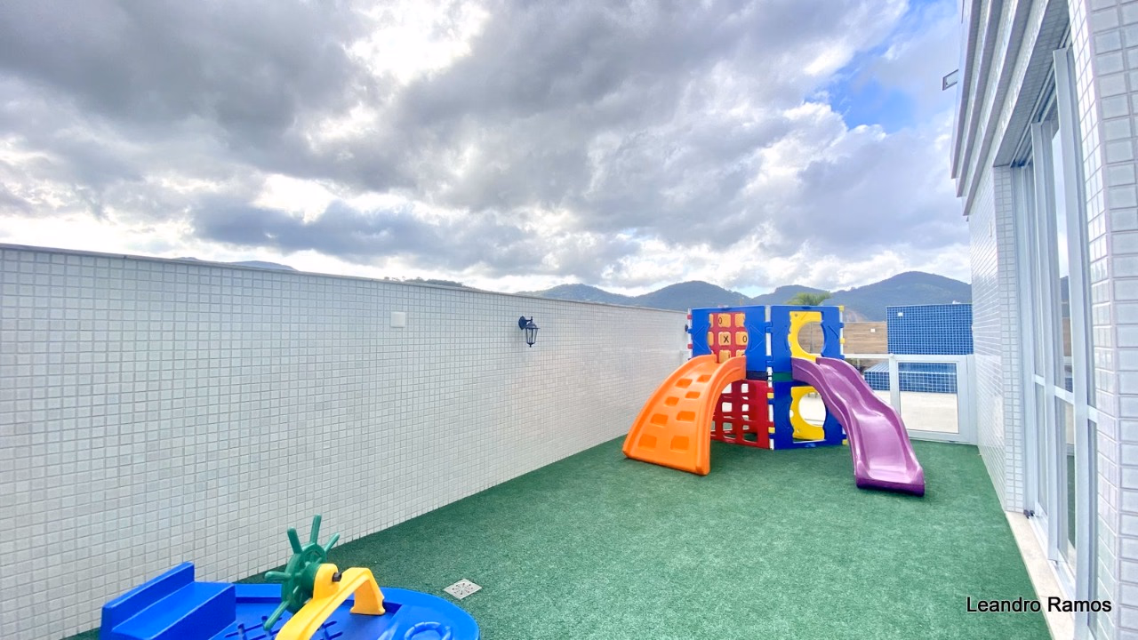 Le Premier Residence apartamento a venda em Itapema-SC (15)