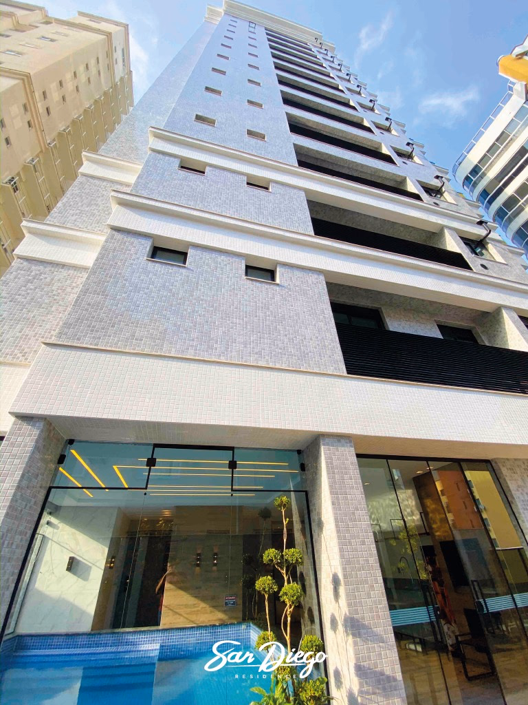 Apartamento pronto para morar a venda em Meia Praia - San Diego a venda em Itapema (3)